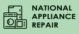 Appliance Repair Company Renton WA