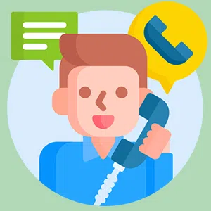 Appliance Repair Company Renton WA,  206-875-5022