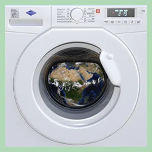 Appliance Repair Company Renton WA,  206-875-5022