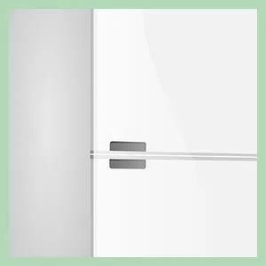 Appliance Repair Company Renton WA,  206-875-5022