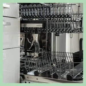 Appliance Repair Company Renton WA,  206-875-5022